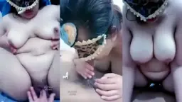 Tante Lusiana Bbw Bergairah Dalam Aksi Mesum Yang Menggoda