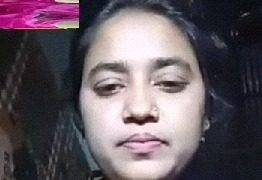 Video Mesum Solo Wanita Shantipur Kolkata Tersebar