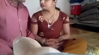 linkbokep.vip