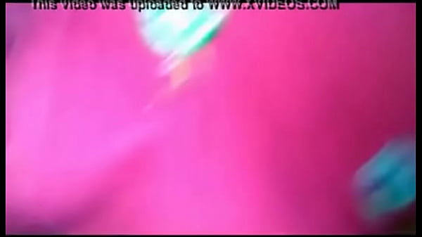 Desi Bhabhi Panas Ngesex Dengan Liar