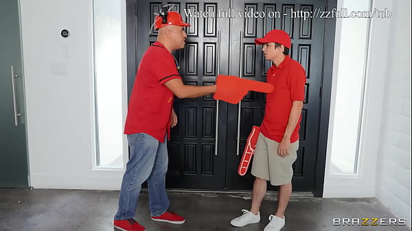 Double Mainin / Brazzers / Unduh Lengkap Di Https://zzfull.com/tub