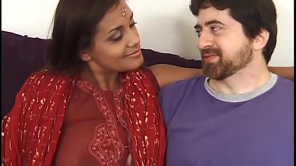 Istri Selingkuh Shriya Bibi Digilir Adik Tiri Dan Temannya – Audio Hindi Jernih