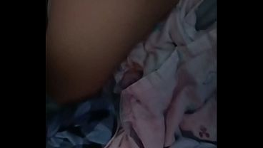 Gadis Filipina Asia Dalam Video Panas Yang Menggoda.
