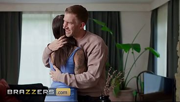 Mimpi Basah Menggoda Ada Lapiedra Di Brazzers, Gunakan Kode Xvpromo Untuk Diskon Eksklusif