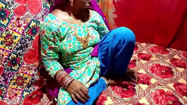 पड़ोसन की तड़पती देह पर जबरदस्त चोदाई का मजा