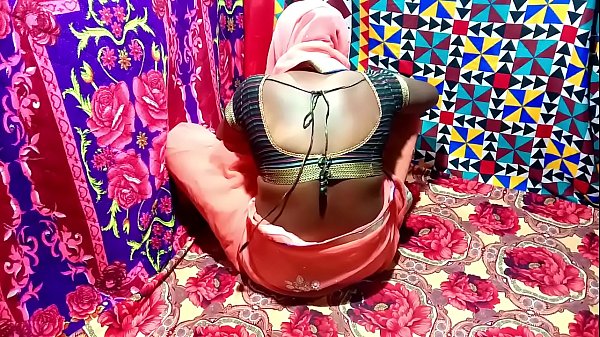 सासु माँ, आपकी देह बहुत उत्तेजक और भरी हुई है