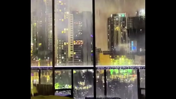 Pelacur Arab: Kisah Mesum Annojs Yang Menggoda
