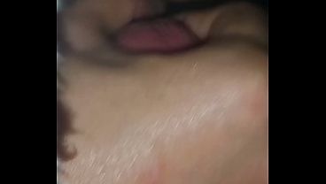 Arab Panas Anal Seks Closeup Pov, Menunggangi Teman Suamiku Yang Kontolnya Besar