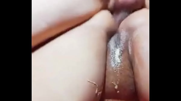 Tubuh Istri Arab Ini Butuh Dikentut Penis Besar