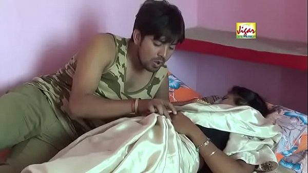 भाभी का देवर के साथ गर्म रंगीन रोमांस, पति से कहीं ज्यादा मज़ा