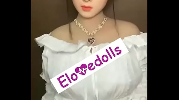 Boneka Seks Robot Asia Dari .com, Boneka Pengantin Silikon, Boneka Seks China Dan Amerika Untuk Kenikmatan Liar