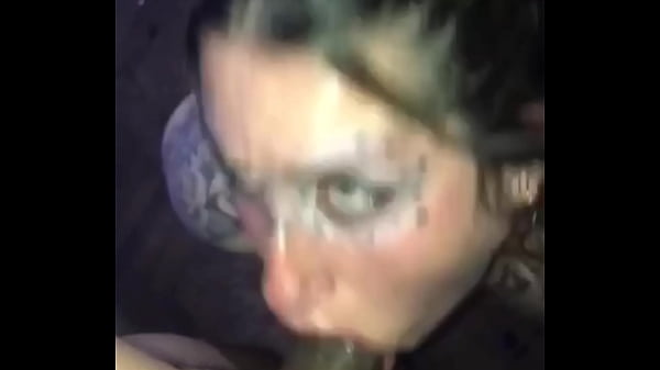 Dulce O Pete Con Una Turca Voluptuosa Y Tetona (parte 2)