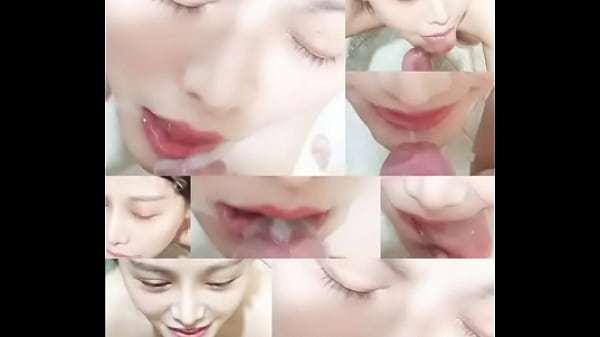 厕所是s的圣殿 M的极乐 言语放浪表情发骚 骨子里骚浪欠肏的小贱奴 痴迷鸡巴 渴求精液 贪饮圣水 每句话每个眼神都骚到骨子里