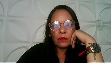 Mamae JÁ Foi Usada E Adora Ser Reutilizada