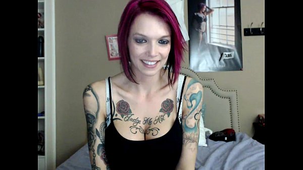 Annabellpeaksxx Ngentot Live Di Webcam Find6.xyz