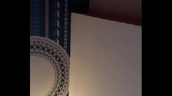 Taiwan 2018.01 實況主肉包包與乾爹激情五分鐘完整版