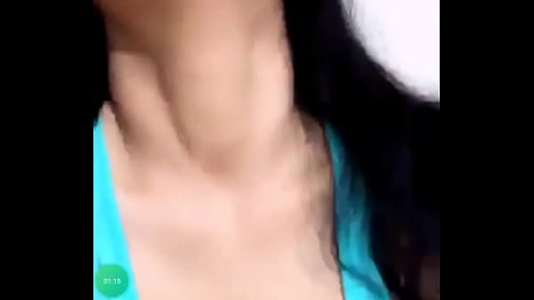 Bokep Tante