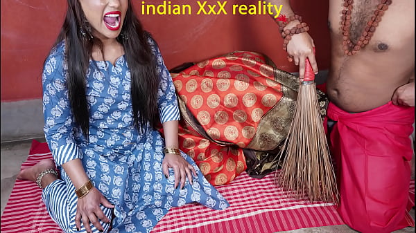 Gadis India Super Seksi Dan Menggoda Dalam Adegan Panas Xxx