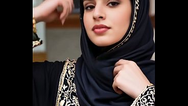 Campur Aduk Arab Yang Menggoda