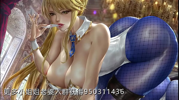 Asmr【中文音声18禁】丝足诱惑，御姐娇喘连连，在线撩拨你的听觉极限