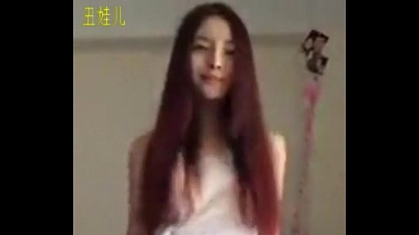 Tarian Menggoda Si Cantik Tiongkok
