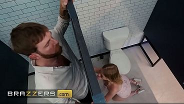 Melodi Maut Gloryhole Melody Marks Di Brazzers, Masuk Kode Xvpromo Untuk Diskon Eksklusif Di Situs Resmi