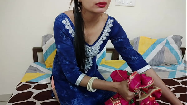 भाई ने सोतेली बहन को चोदकर छोड़ दिया, हिंदी में गर्मागर्म ऑडियो