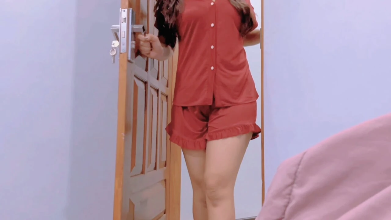 Film cina full album