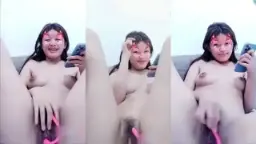 bokepindo.video