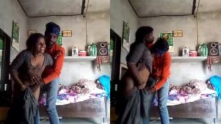 Kakak Desi Ngentot Adik Perempuannya Yang Sudah Menikah Di Rumah Suaminya