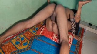 Pasangan Desa Menggairahkan Di Video Panas Untuk Situs Webcam – Bagian 2