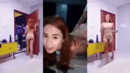 Prank Kurir Pizza Yang Bikin Ngeces Dan Pengen Lagi