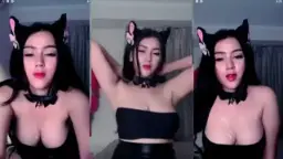 Rosalinda Yang Menggoda Dan Memikat