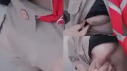 bokepindo.video