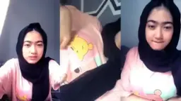 Syakirah Tiktok Mengguncang Twitter Dengan Konten Panas Yang Bikin Heboh