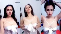 Tante Miss Tokyo Payudara Besar Montok Dan Menggairahkan