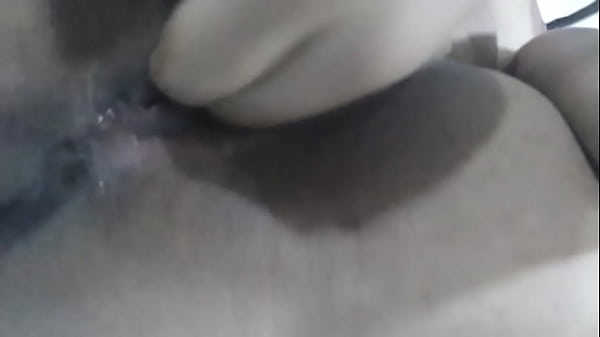 Ibu Muslim Arab Mengeluarkan Orgasme Basah Di Webcam Langsung Dengan Cadar, Milf Istri Muslim Arab
