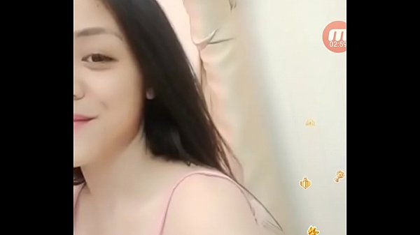 Bocil Vietnam Di Bigo Live Ngeluarin Pentil Gede