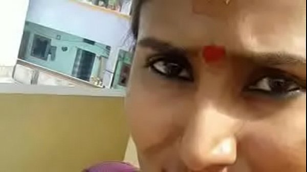 Kisah Panas Swathinaidu: Rayuan Dan Nafsu Yang Membara