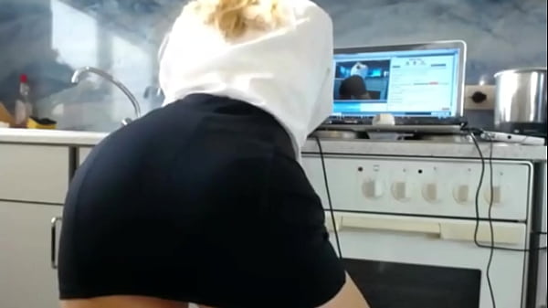 Ngentot Di Webcam Live, Jari-jari Mengerang Di Vagina