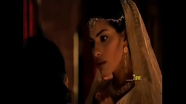 Gadis Desi India Yang Menggoda Dan Penuh Gairah