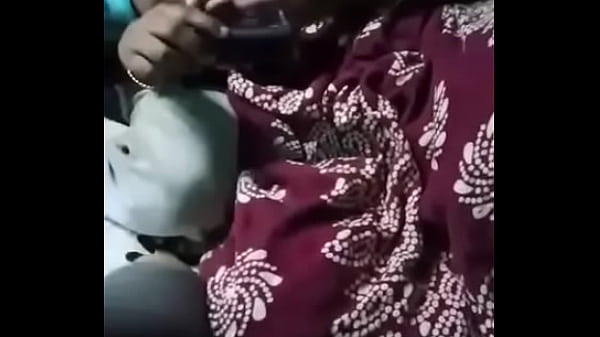 Trio Panas Istri Lokal Digoyang Dua Laki-laki