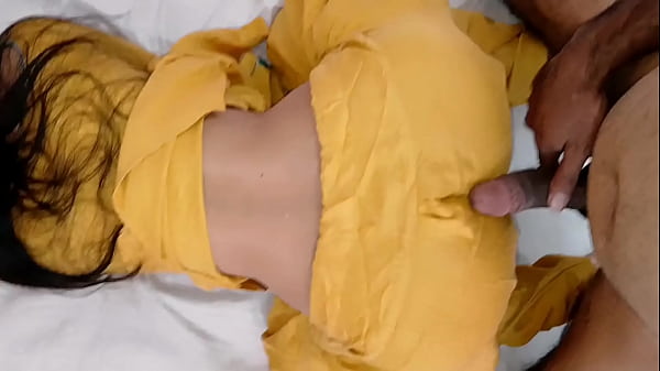 Ibu Mertua Dengan Pantat Besar, Film Porno Full Hd Yang Menggoda