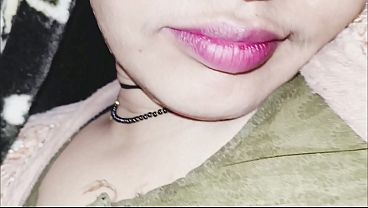 Devar Ne Bhabhi Ke Saath Mazedaar Sambhog Kiya