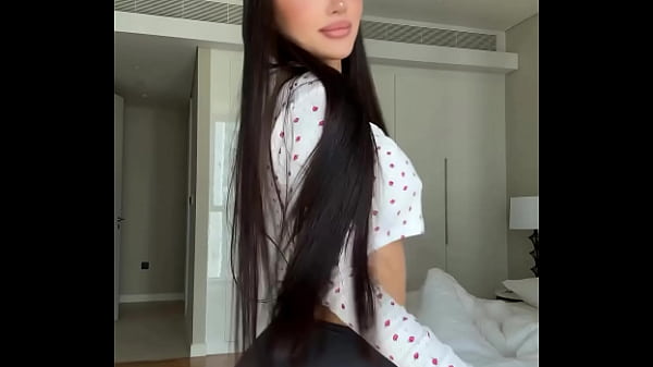Gadis Arab Hot Goyang Erotis