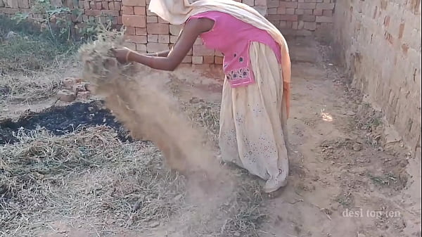 भैया ने भाभी समझकर थोड़ा ही घुसाने का वादा किया था, लेकिन जब मौका मिला तो पूरा लंड अंदर तक ठूंस दिया, देसी आवाज में चीखें गूंज उठीं
