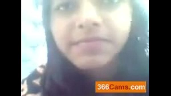 Webcam Panas Remaja India Gratis