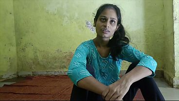 Kakak Ipar Menggila, Menghajar Adik Ipar Dengan Ganas