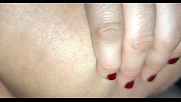 XNXX Jepang