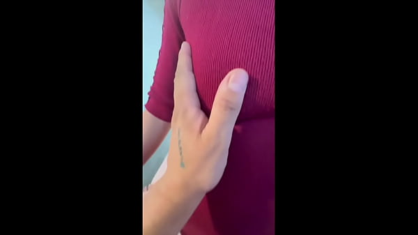Menggila Di Studio Dengan Murid Kesayangan Kekasihku